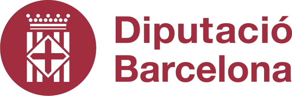 Logo-DIBA.jpeg