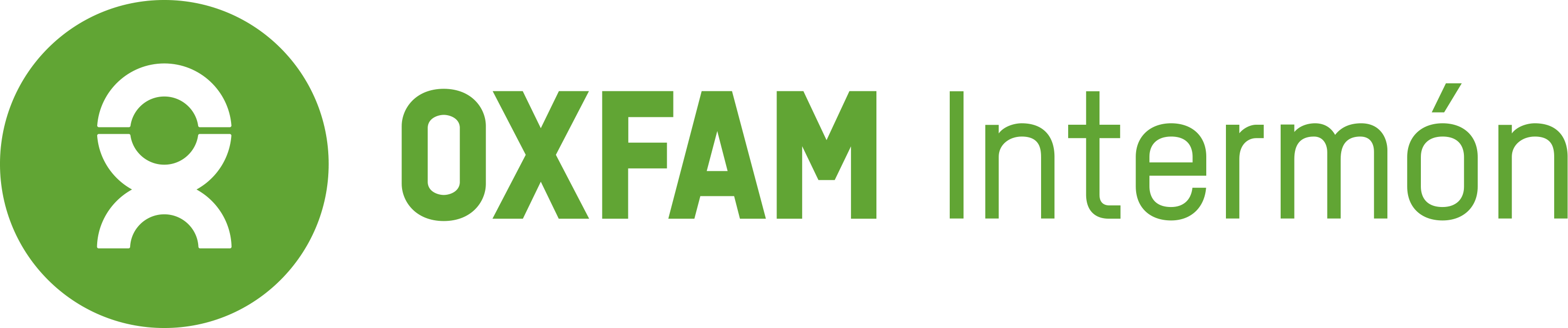 Logo-Oxfam.png