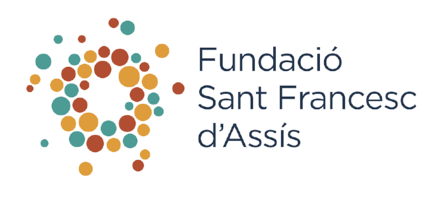 Logo_Fundacio_Sant_Fransesc_dAsis_texto_negro.png