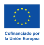 logo-UE-cofinanciado